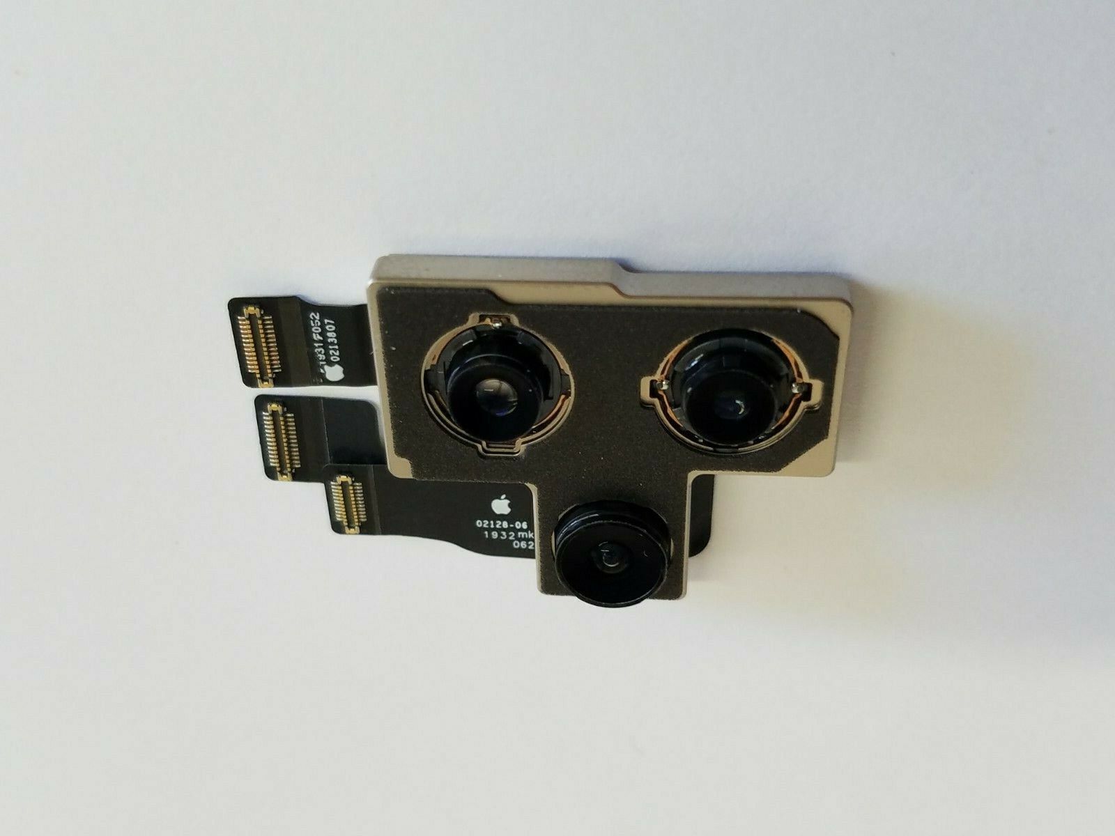 iphone 11 pro max original camera